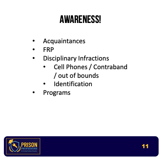 This image has an empty alt attribute; its file name is Slide11.png