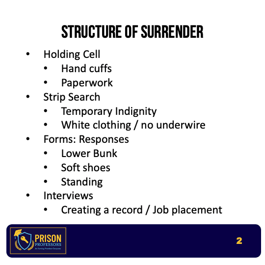 This image has an empty alt attribute; its file name is Slide2.png