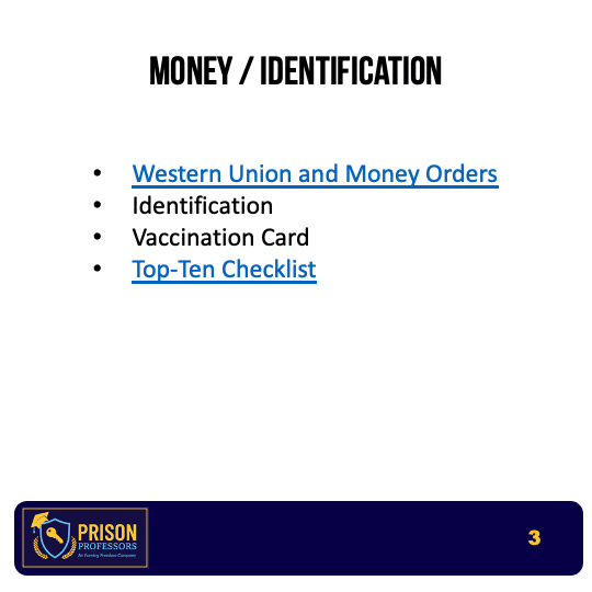 This image has an empty alt attribute; its file name is Slide3.png