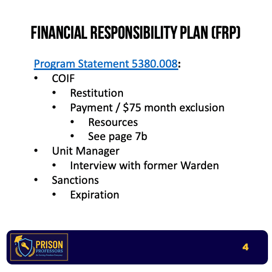 This image has an empty alt attribute; its file name is Slide4.png