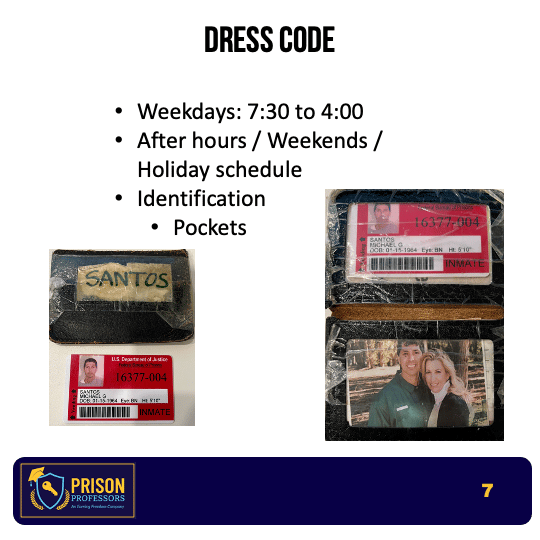 This image has an empty alt attribute; its file name is Slide7.png